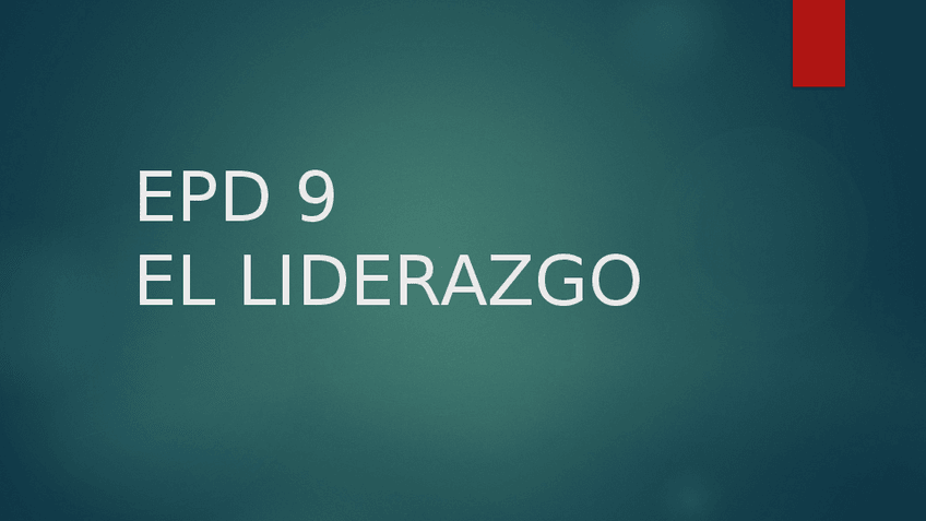 Miniatura del documento EPD 7 resuelto.docx