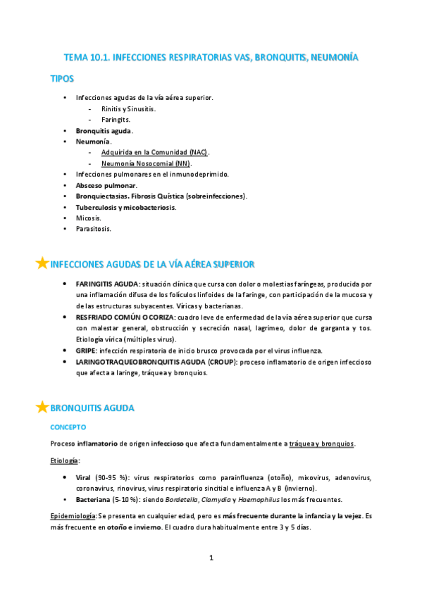 Miniatura del documento T10.pdf