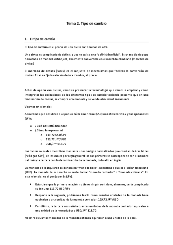Miniatura del documento Tema-2-FI.pdf