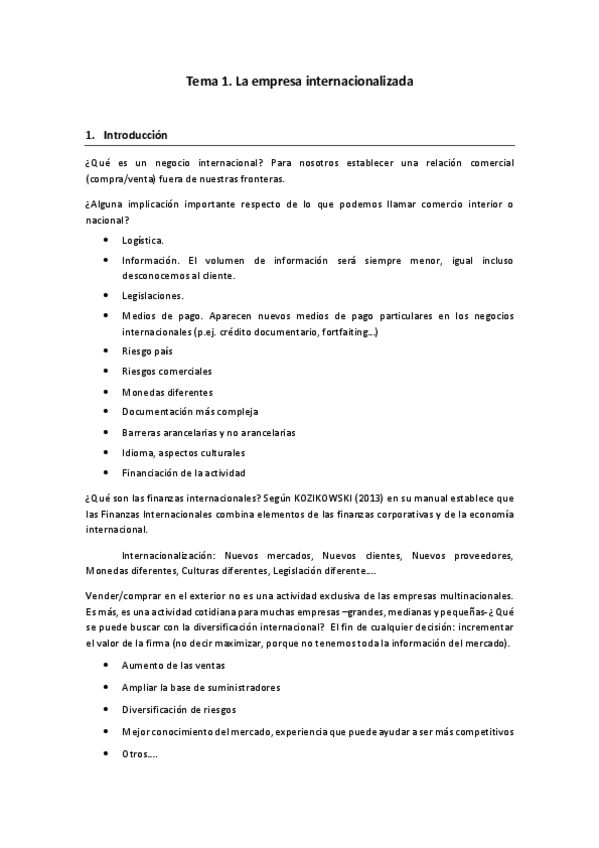 Miniatura del documento tema-1-FI.pdf