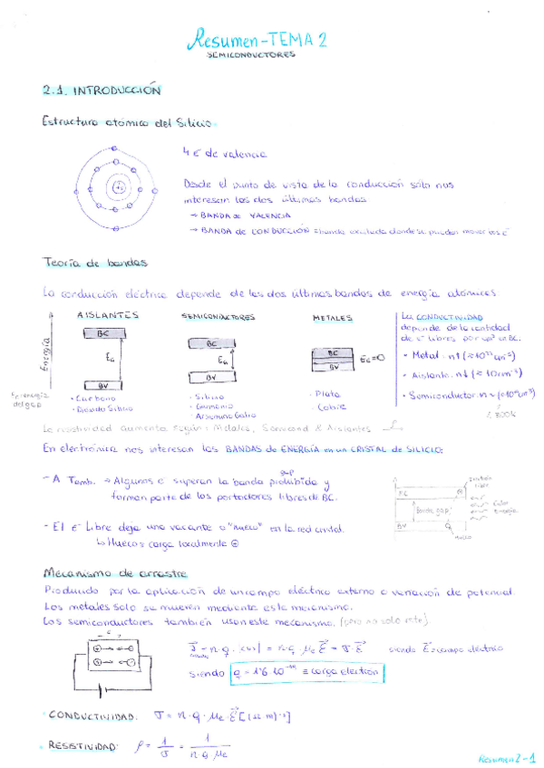 Miniatura del documento ResumenTema2.pdf