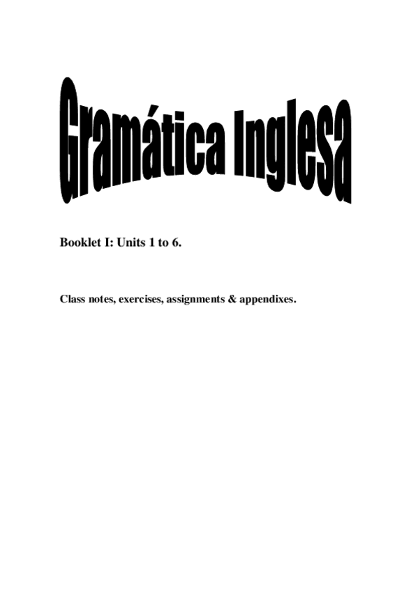 Miniatura del documento morfosintasis l.pdf