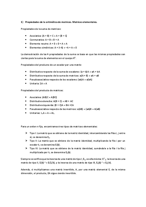 Miniatura del documento algebra.pdf