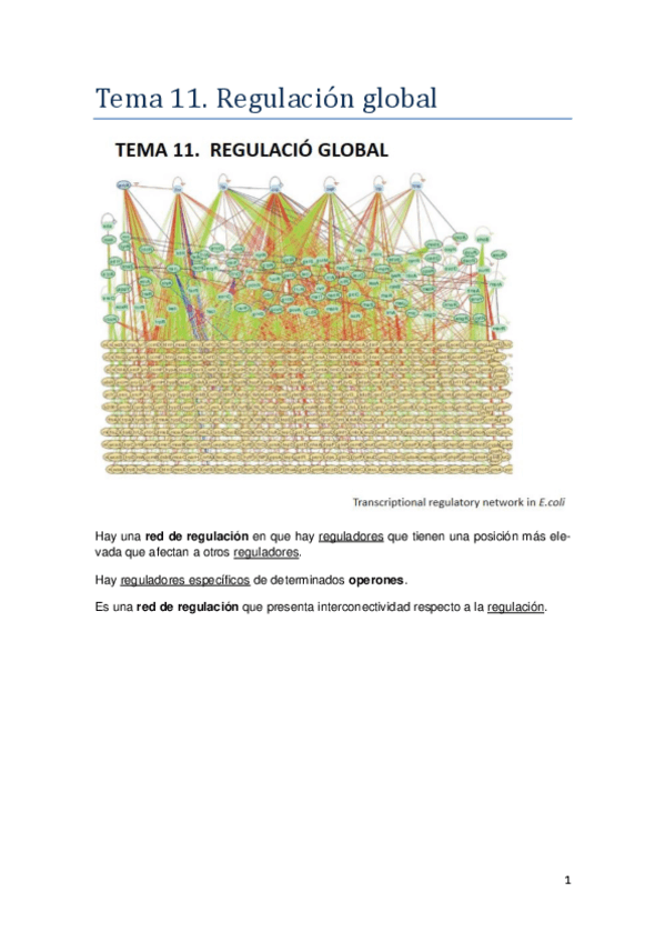 Miniatura del documento Tema-11.pdf
