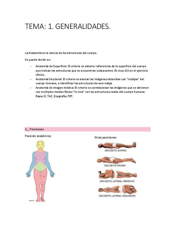 Miniatura del documento Tema-1.pdf