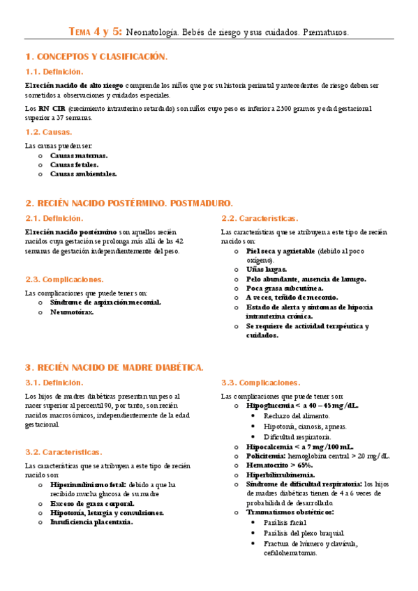 Miniatura del documento TEMA-4-y-5.pdf