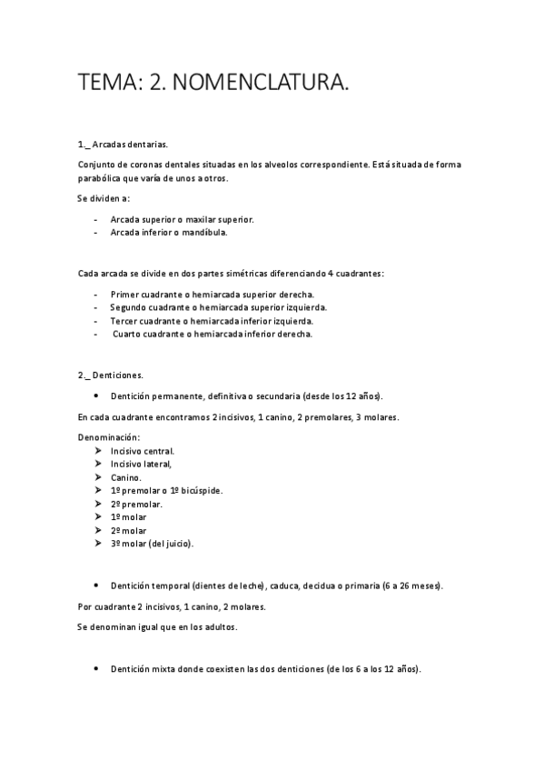 Miniatura del documento Tema-2.pdf