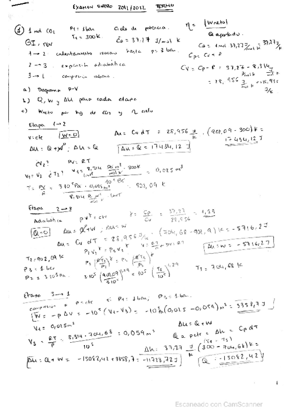 Miniatura del documento Examenes-y-seminarios.pdf
