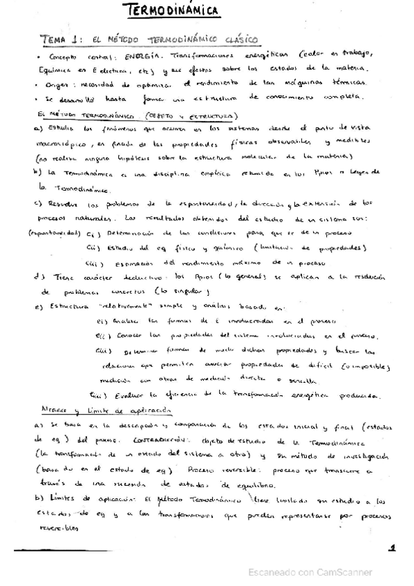 Miniatura del documento Tema-1-teoria-y-ejercicios.pdf