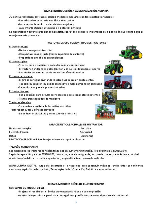 Miniatura del documento TEMA1-2.pdf