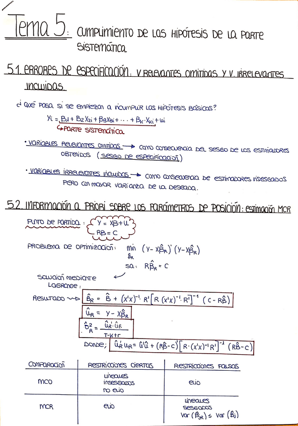 Miniatura del documento tema-5-eco1.pdf