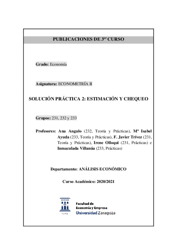 Miniatura del documento Solucion-Practica-2-ST-Estimacion-y-Chequeo2021.pdf