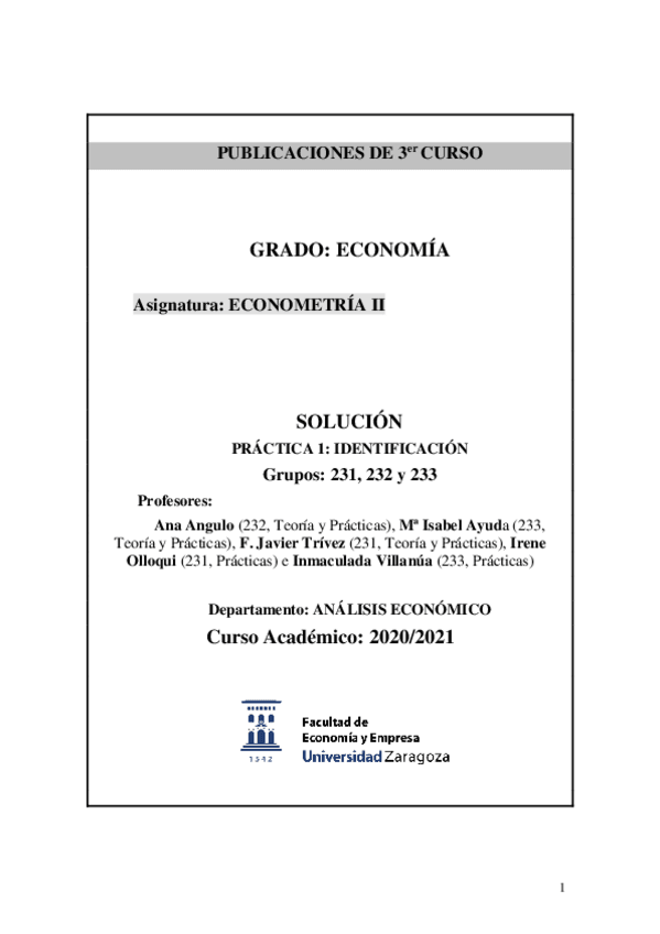 Miniatura del documento Solucion-Practica-1-ST-Identificacion-2021.pdf