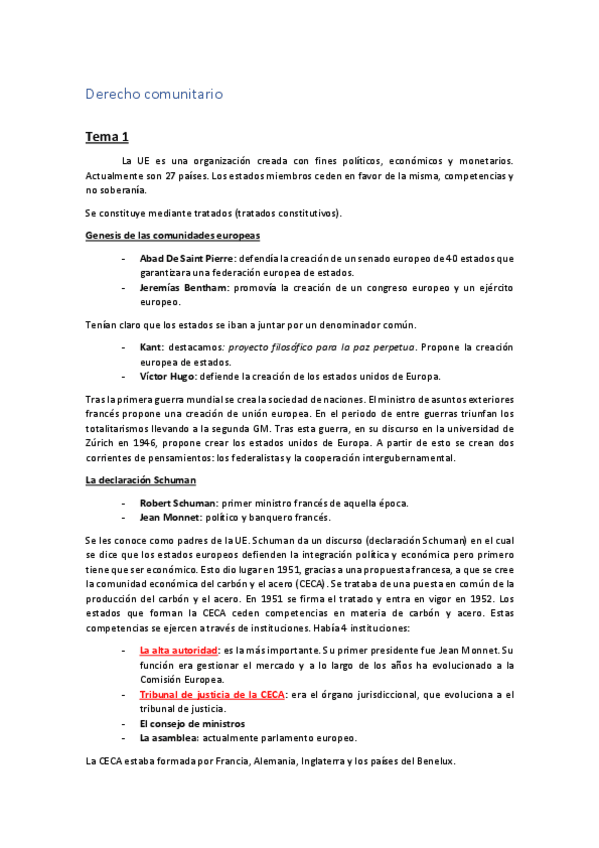 Miniatura del documento tema-1-y-2-comunitario.pdf