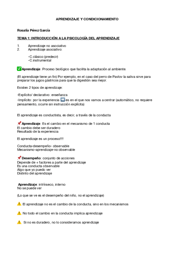 Miniatura del documento APRENDIZAJE.pdf