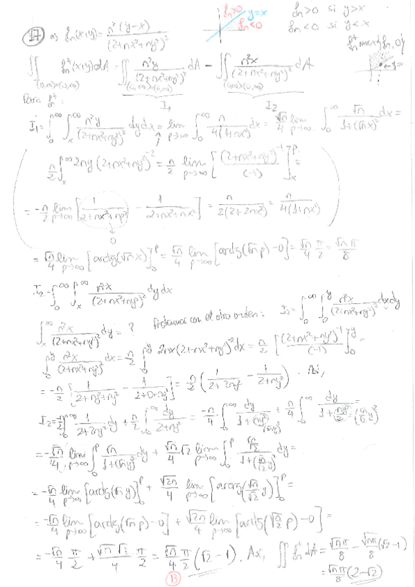 Miniatura del documento ProbT3resueltosw-13-23.pdf