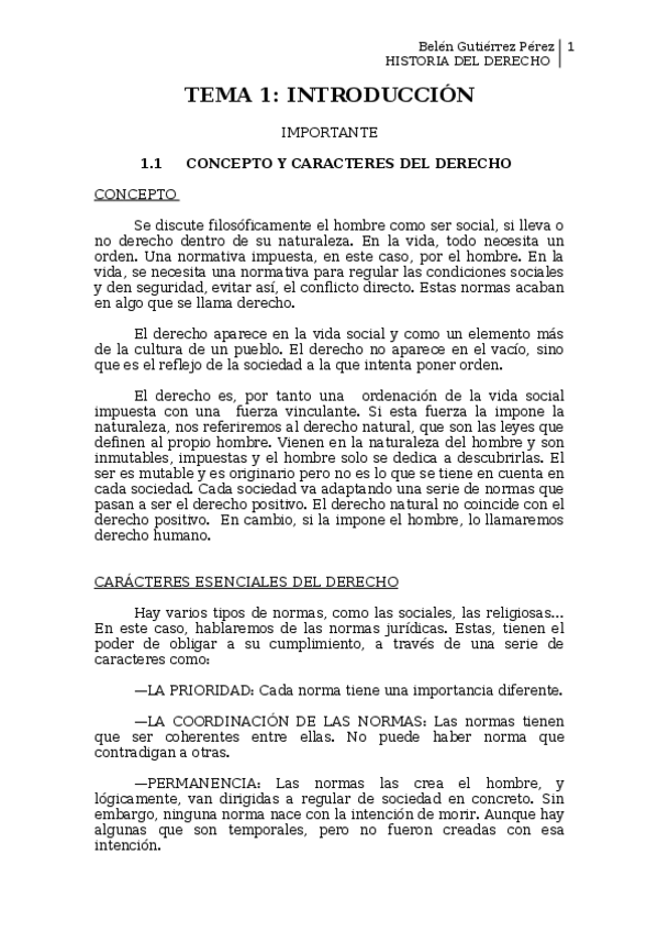 Miniatura del documento TEMA-1-INTRODUCCION.docx
