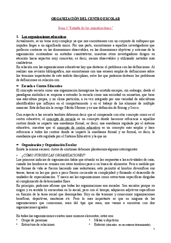 Miniatura del documento Organizacion.pdf