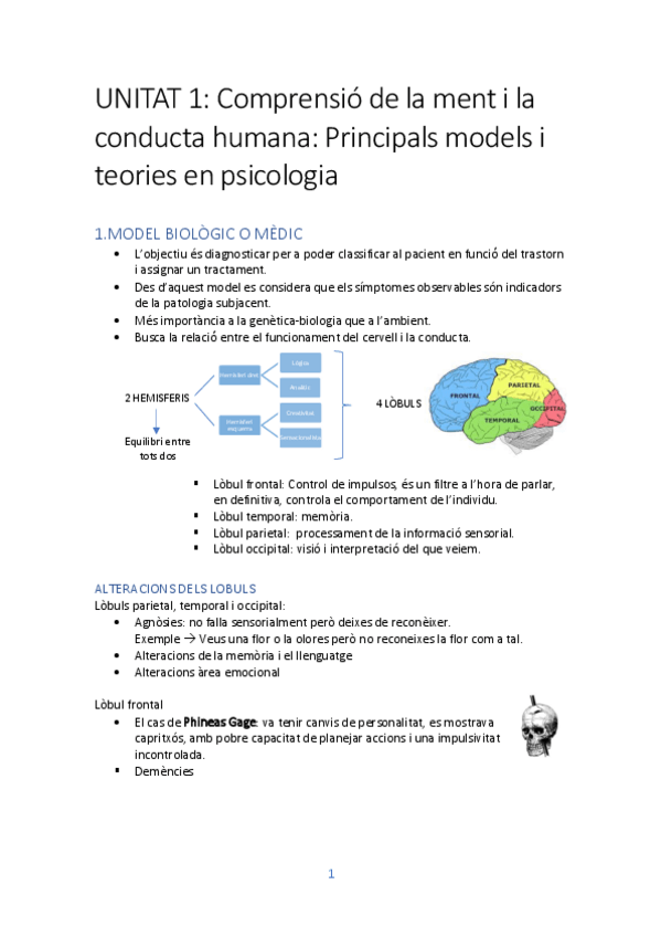 Miniatura del documento Unitat-1-Ciencies-Psicosocials.pdf