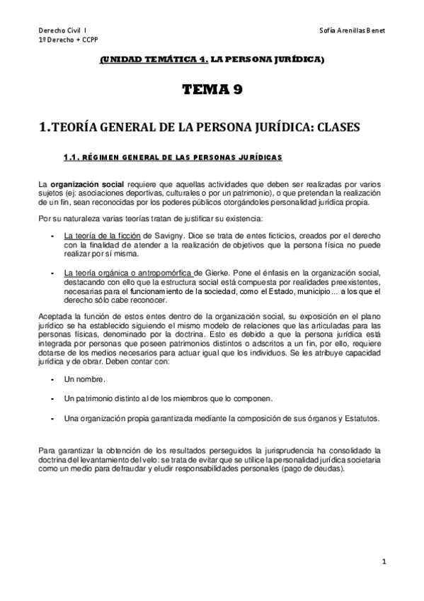 Miniatura del documento DCVL-I-TEMA-9.pdf