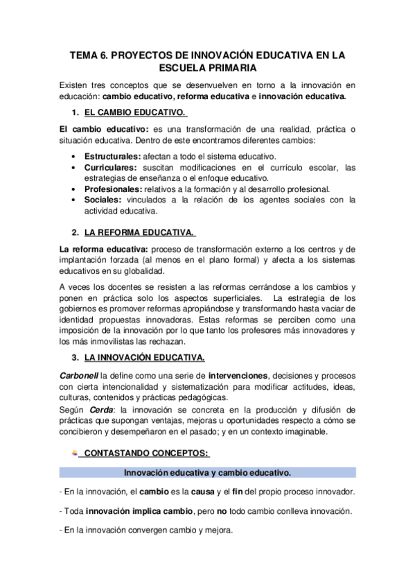 Miniatura del documento TEMA-6-sistemas.docx