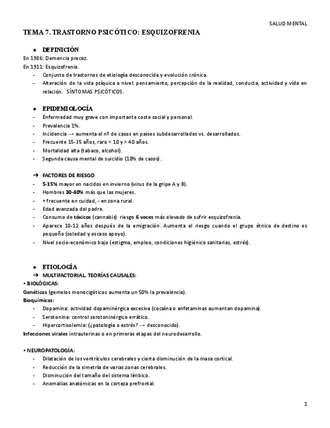 Miniatura del documento TEMA-7.pdf