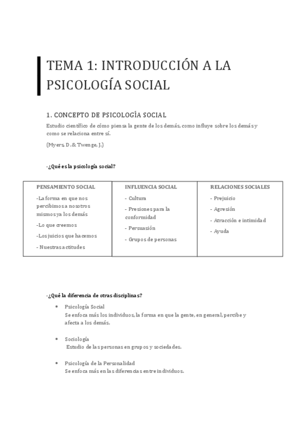 Miniatura del documento TEMA-1.pdf