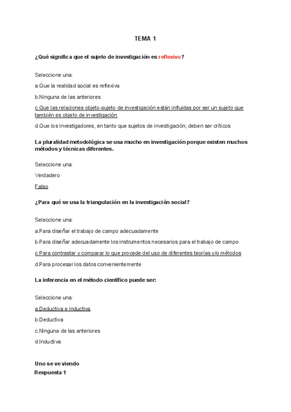 Miniatura del documento EXAMEN-METODOS.pdf