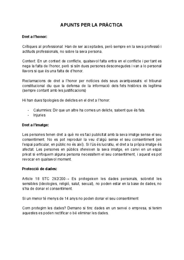 Miniatura del documento Apunts-per-a-la-primera-practica-.pdf