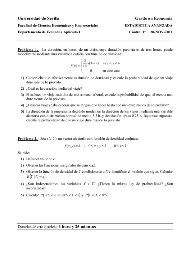 Miniatura del documento Pb_1_Parc_10_11_Sol.pdf