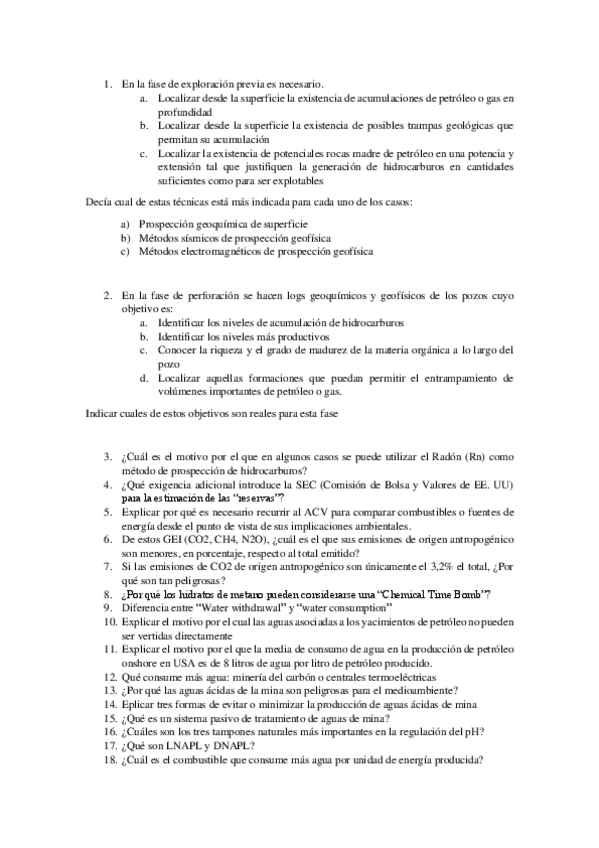 Miniatura del documento Preguntas-cortas.pdf