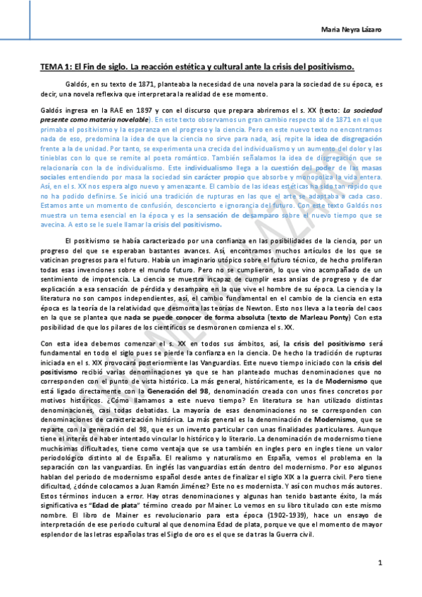 Miniatura del documento TEMA 1.pdf