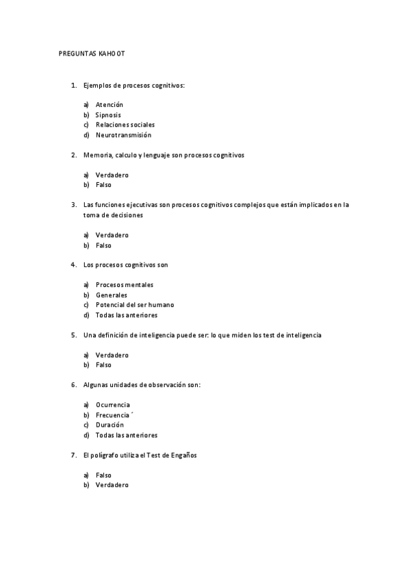 Miniatura del documento PREGUNTAS-KAHOOT-BUENAS.pdf