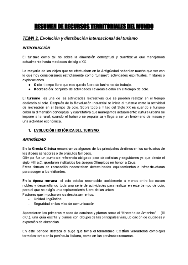 Miniatura del documento RESUMEN-RTTM.pdf