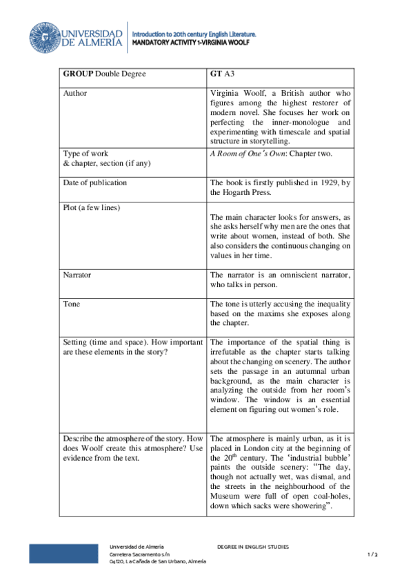 Miniatura del documento Activity-1-Intro.pdf