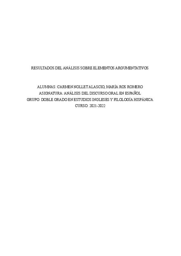 Miniatura del documento Practica-2-Analisis-del-Discurso-Oral-en-Espanol.pdf