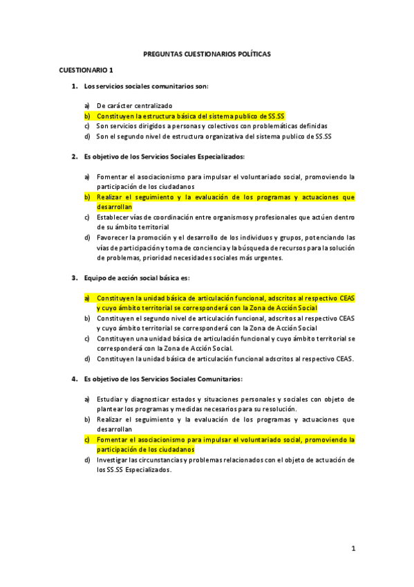 Miniatura del documento PREGUNTAS-CUESTIONARIOS-1.pdf