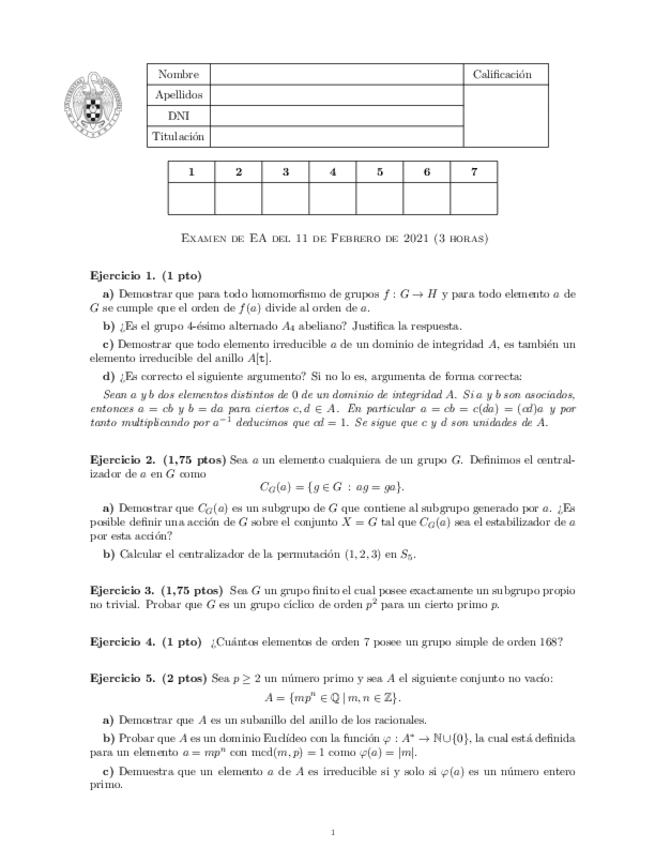 Miniatura del documento SolucionExamen.pdf