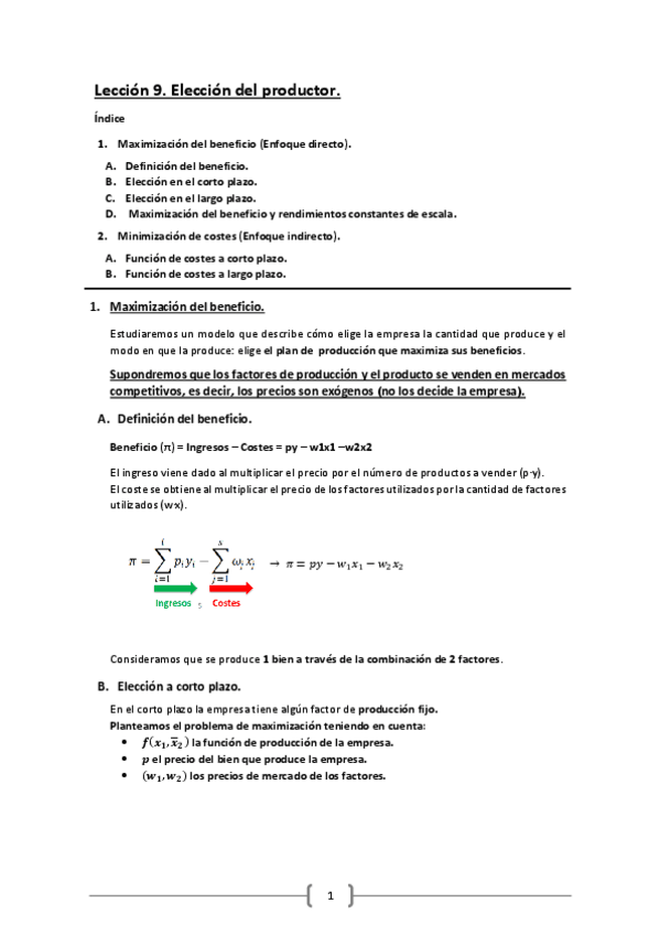 Miniatura del documento Lección 9. Elección del productor.pdf