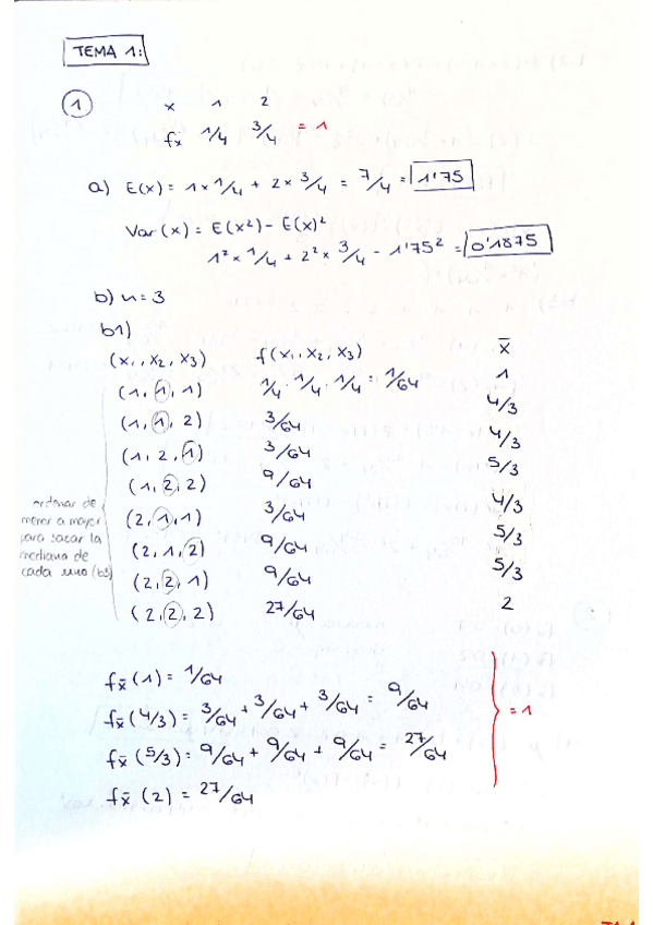 Miniatura del documento Ejercicios-tema-12.pdf