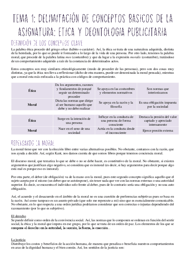 Miniatura del documento Tema-1-Delimitacion-de-conceptos-basicos-de-la-asignatura-etica-y-deontologia-publicitaria.pdf