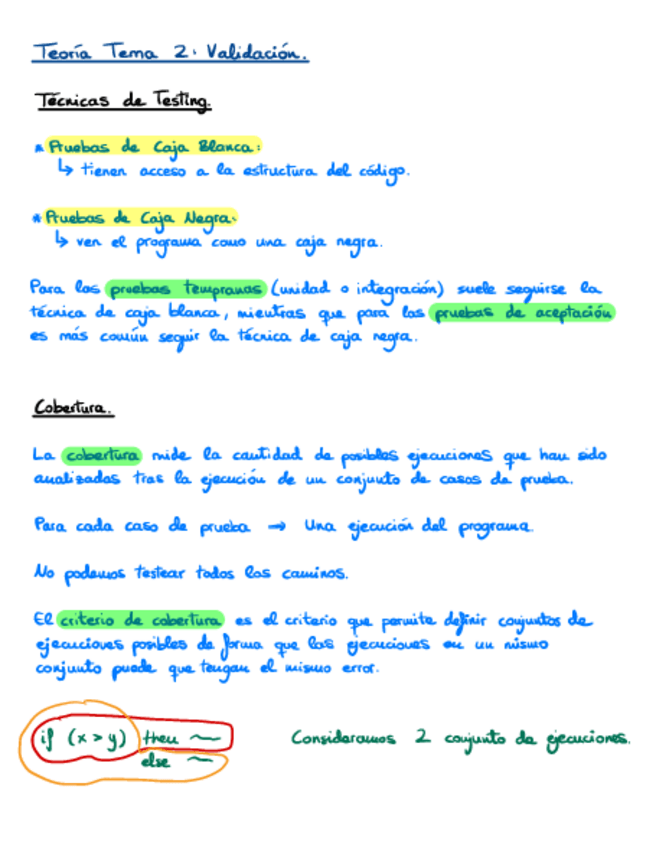 Miniatura del documento Teoria-y-Ejercicios-Tema-2.pdf