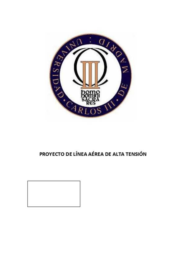 Miniatura del documento Proyecto_Lineas.pdf