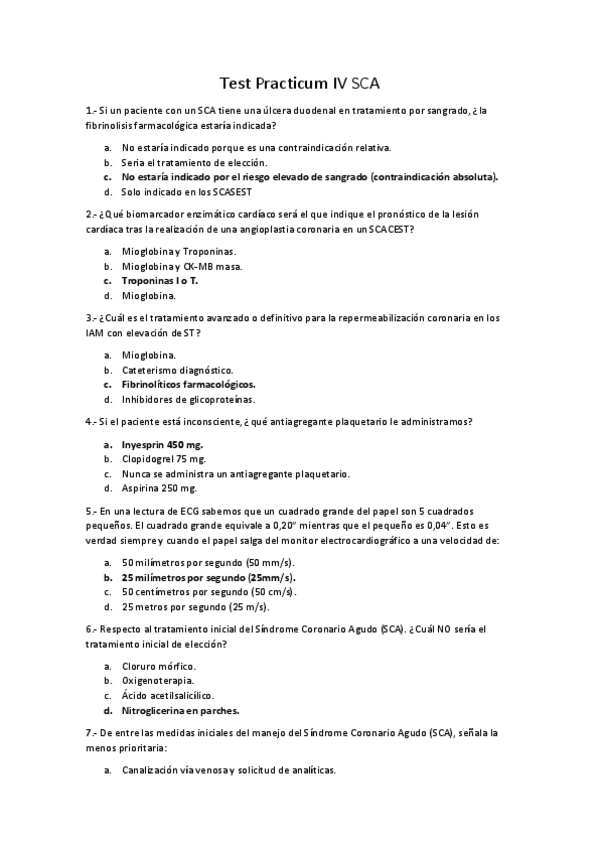 Miniatura del documento Test-SCA-2021.pdf