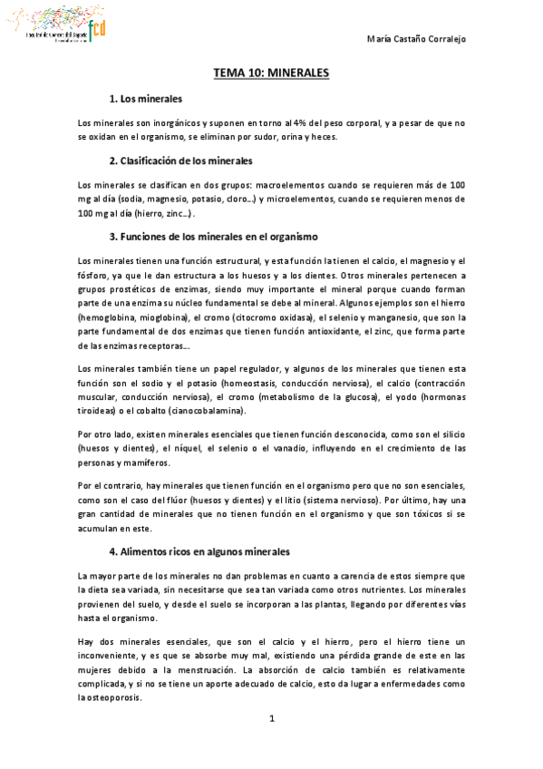 Miniatura del documento TEMA-10-NUTRICION-Y-DEPORTE.pdf