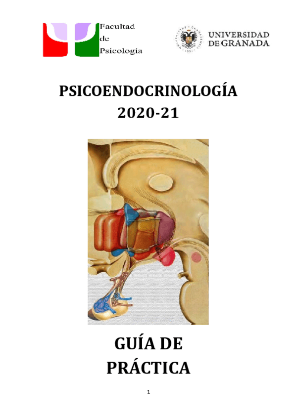 Miniatura del documento Guia-Practicas-Psicoendocrinologia-20-21.pdf