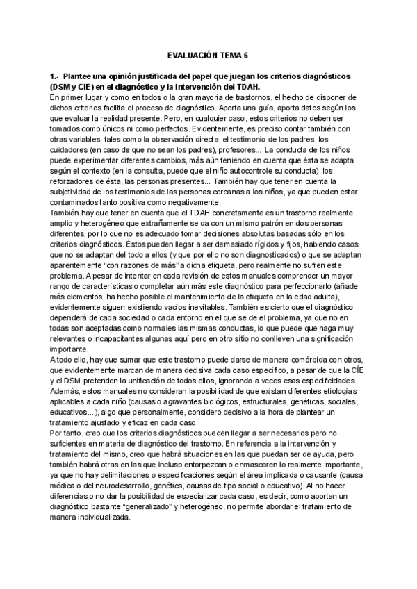 Miniatura del documento Evaluacion-Tema-6-Claudia-Planelles-1.pdf