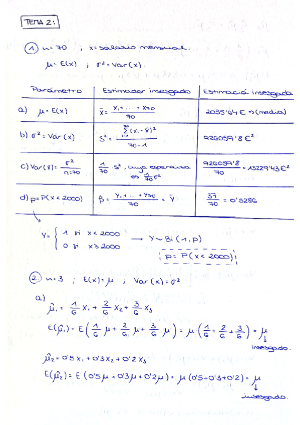 Miniatura del documento Ejercicios-tema-2.pdf