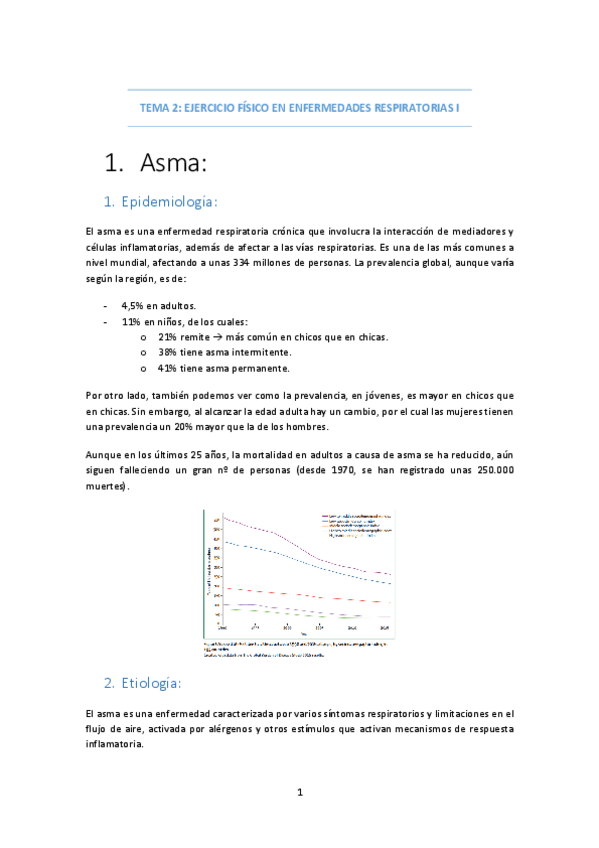 Miniatura del documento TEMA-2-ASMA.pdf