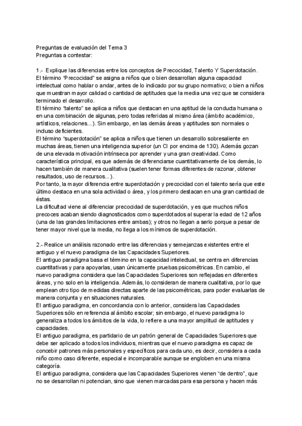 Miniatura del documento Preguntas-Tema-3-Claudia-Planelles-1-1.pdf